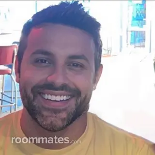 Roommate looking Delray Beach, FL, $2000