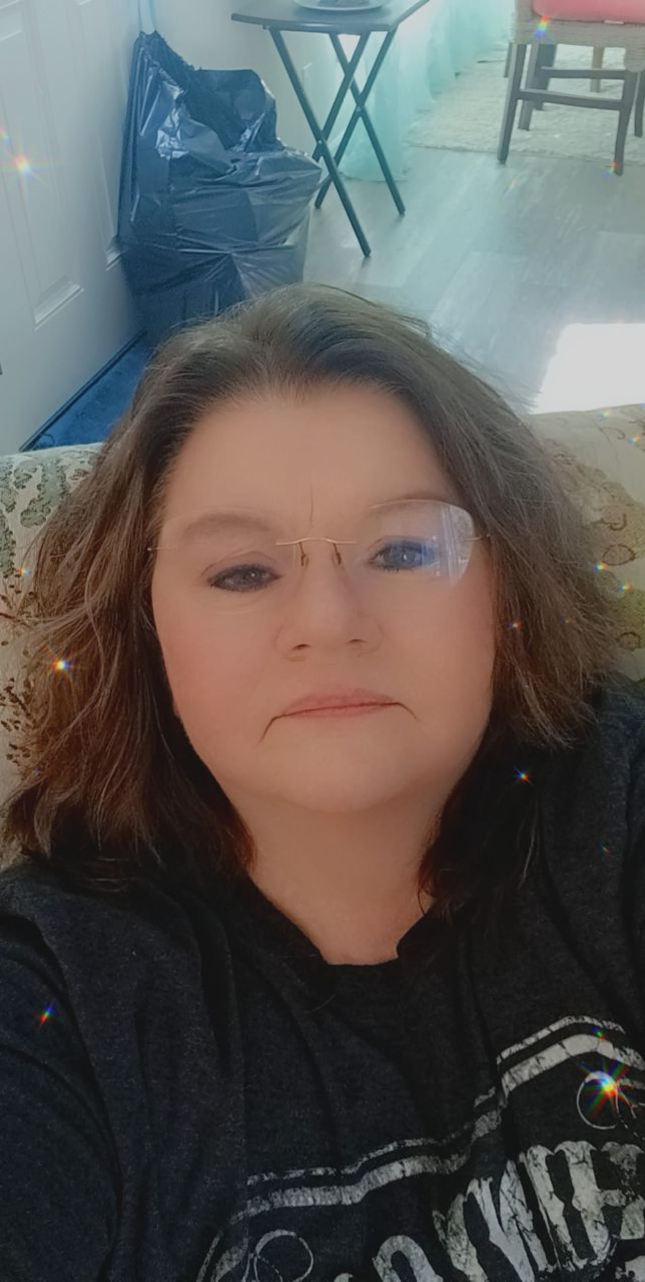 Profile photo 2 of 2