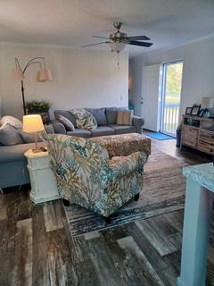 Room for rent in Burlington, North Carolina $700, other