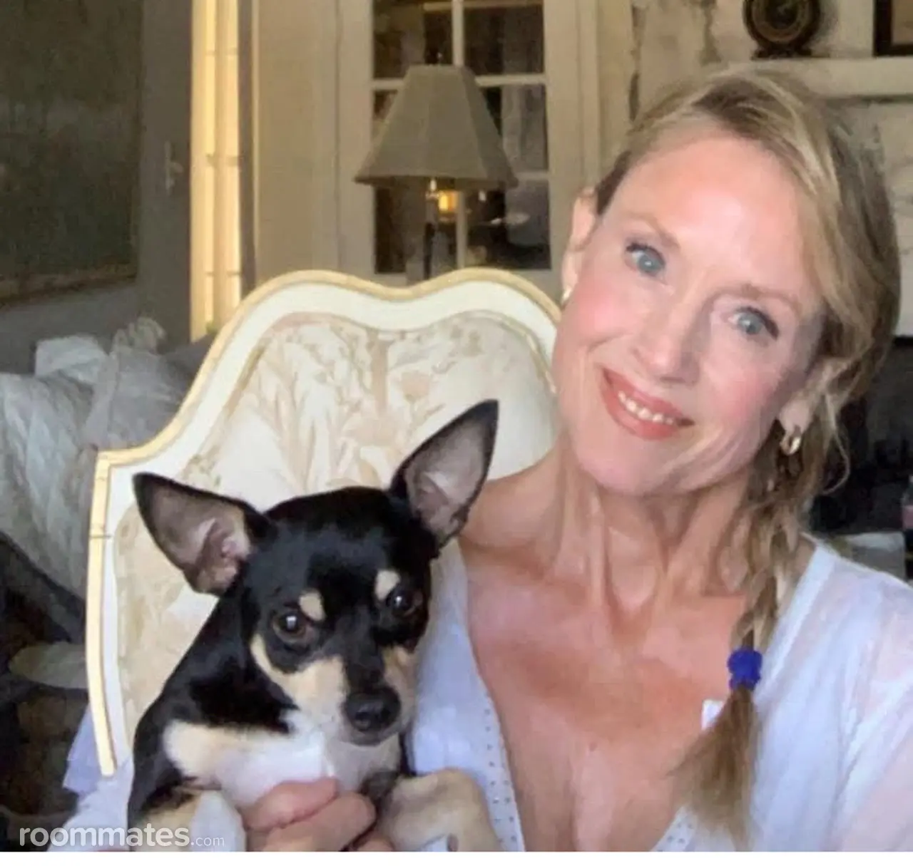 Profile photo 7 of 7