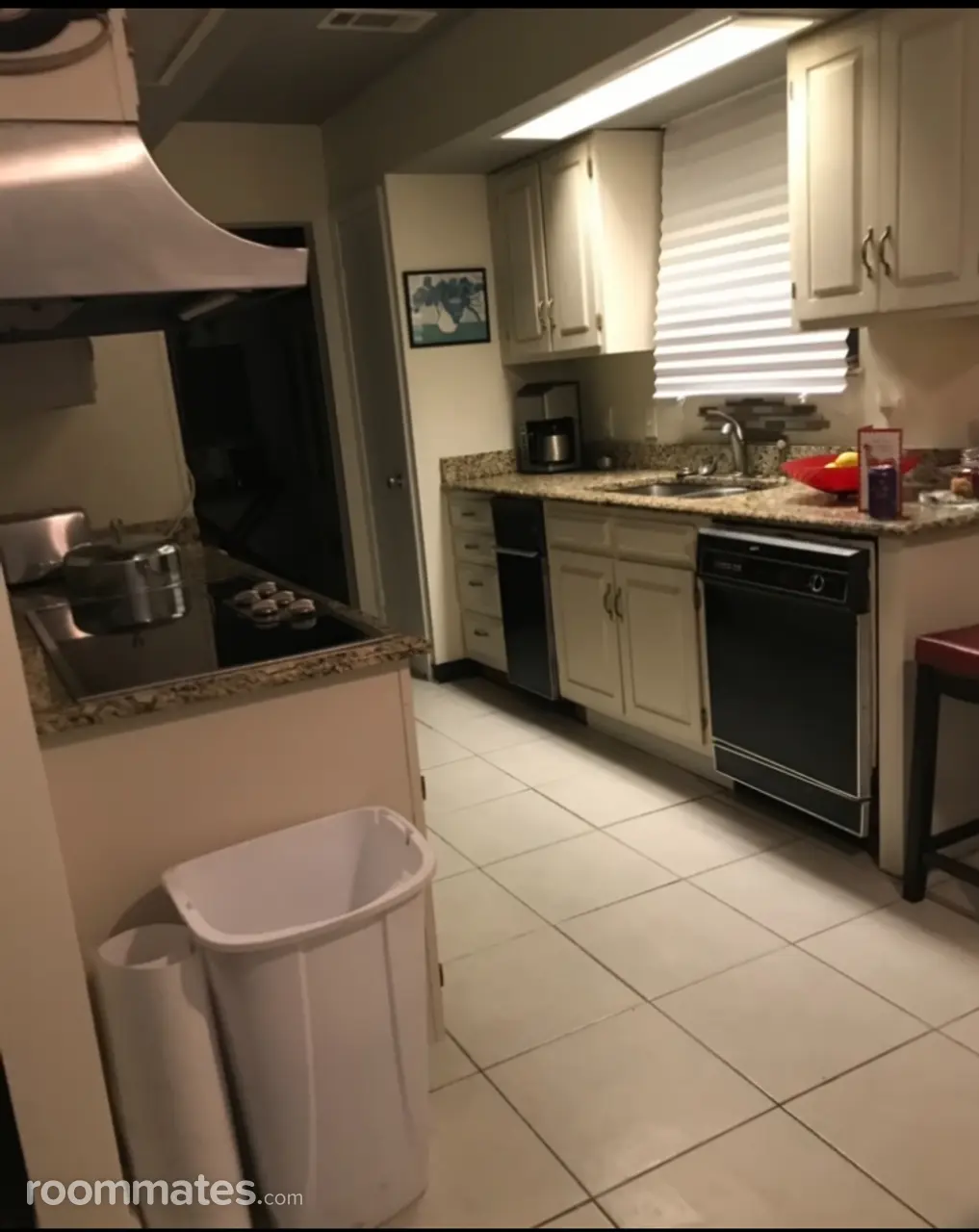 Profile photo 3 of 7