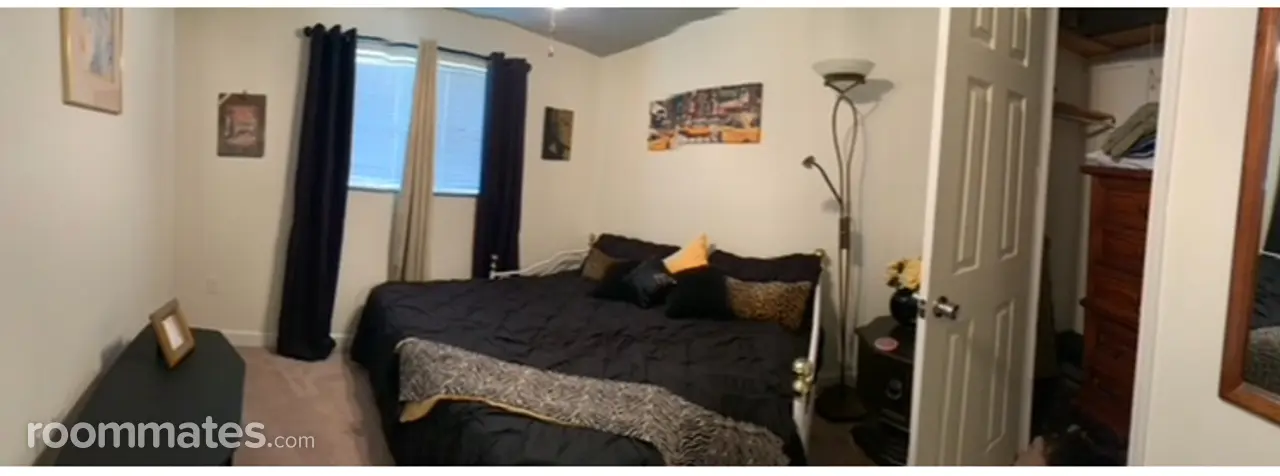 Profile photo 2 of 7