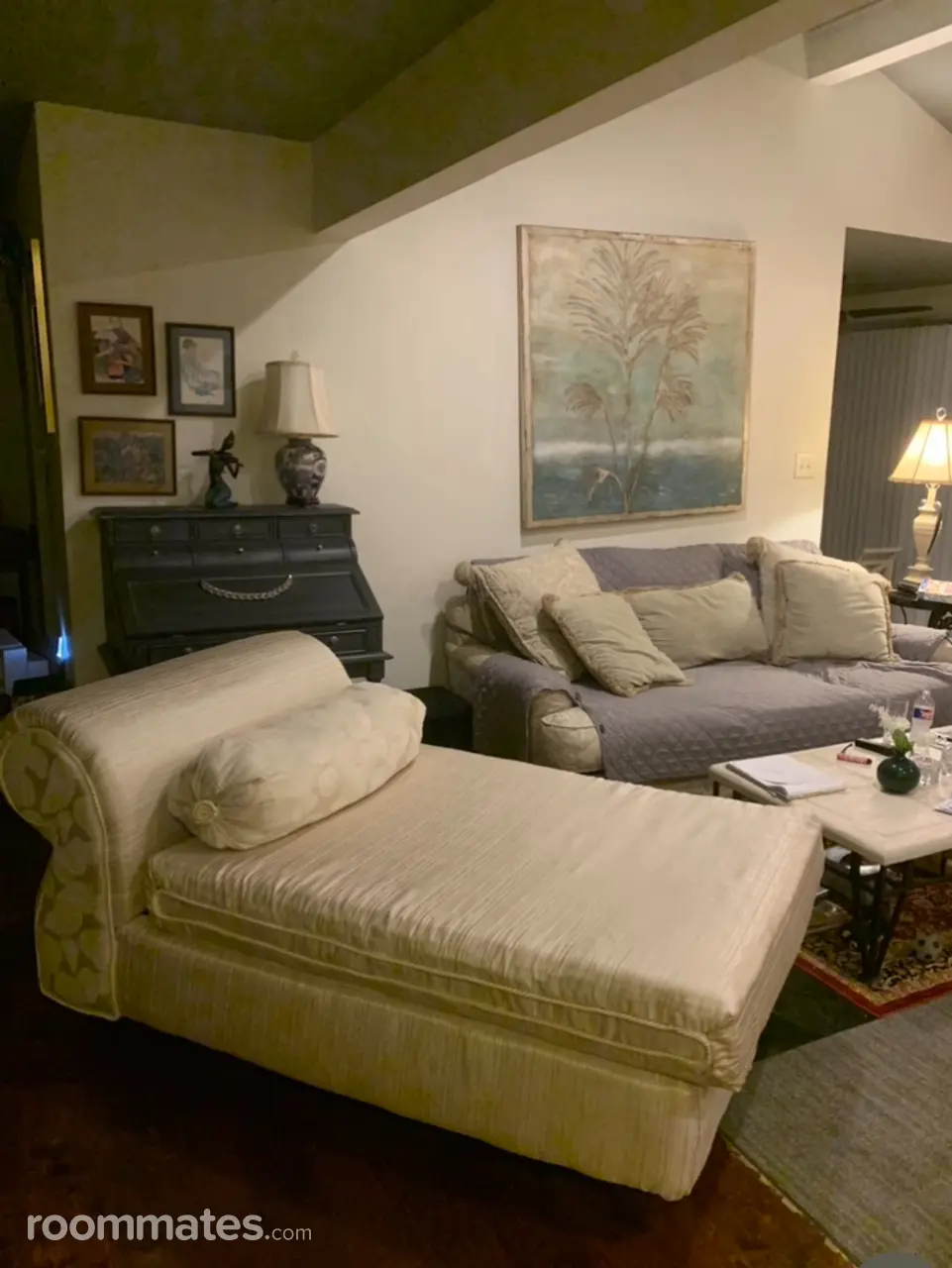 Profile photo 5 of 7