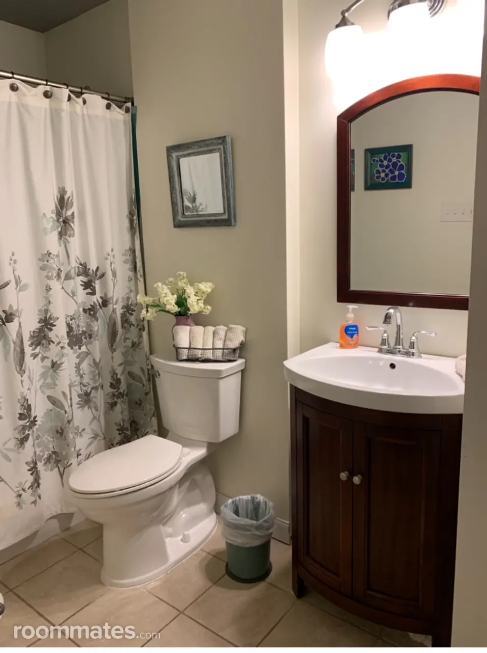 Profile photo 6 of 7