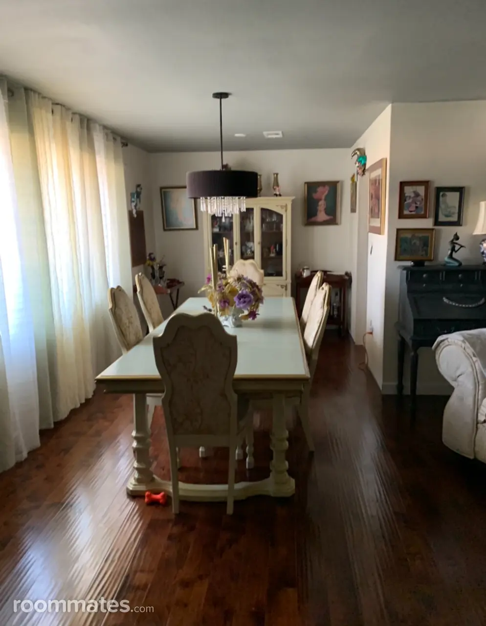 Profile photo 4 of 7