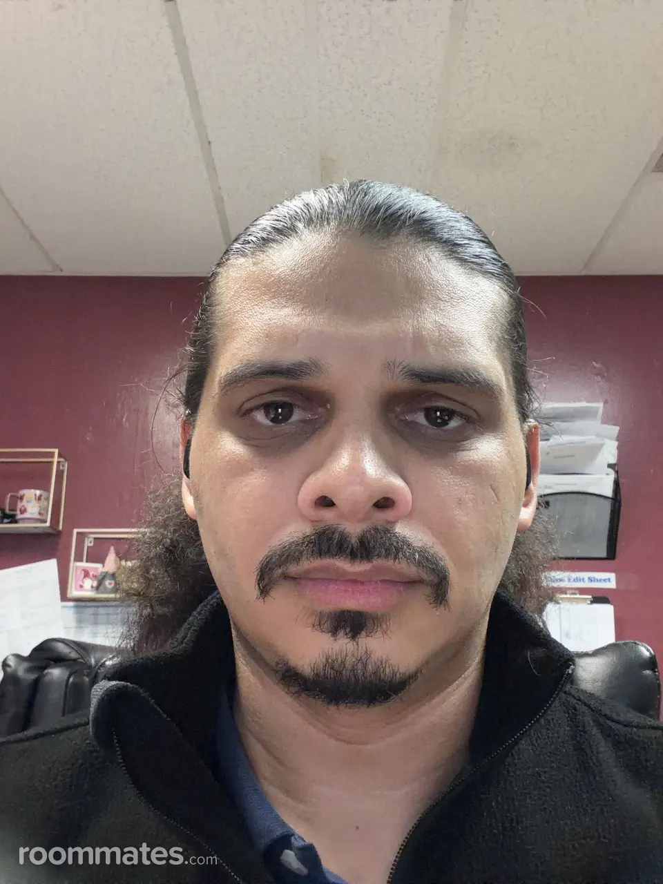 Profile photo 3 of 5