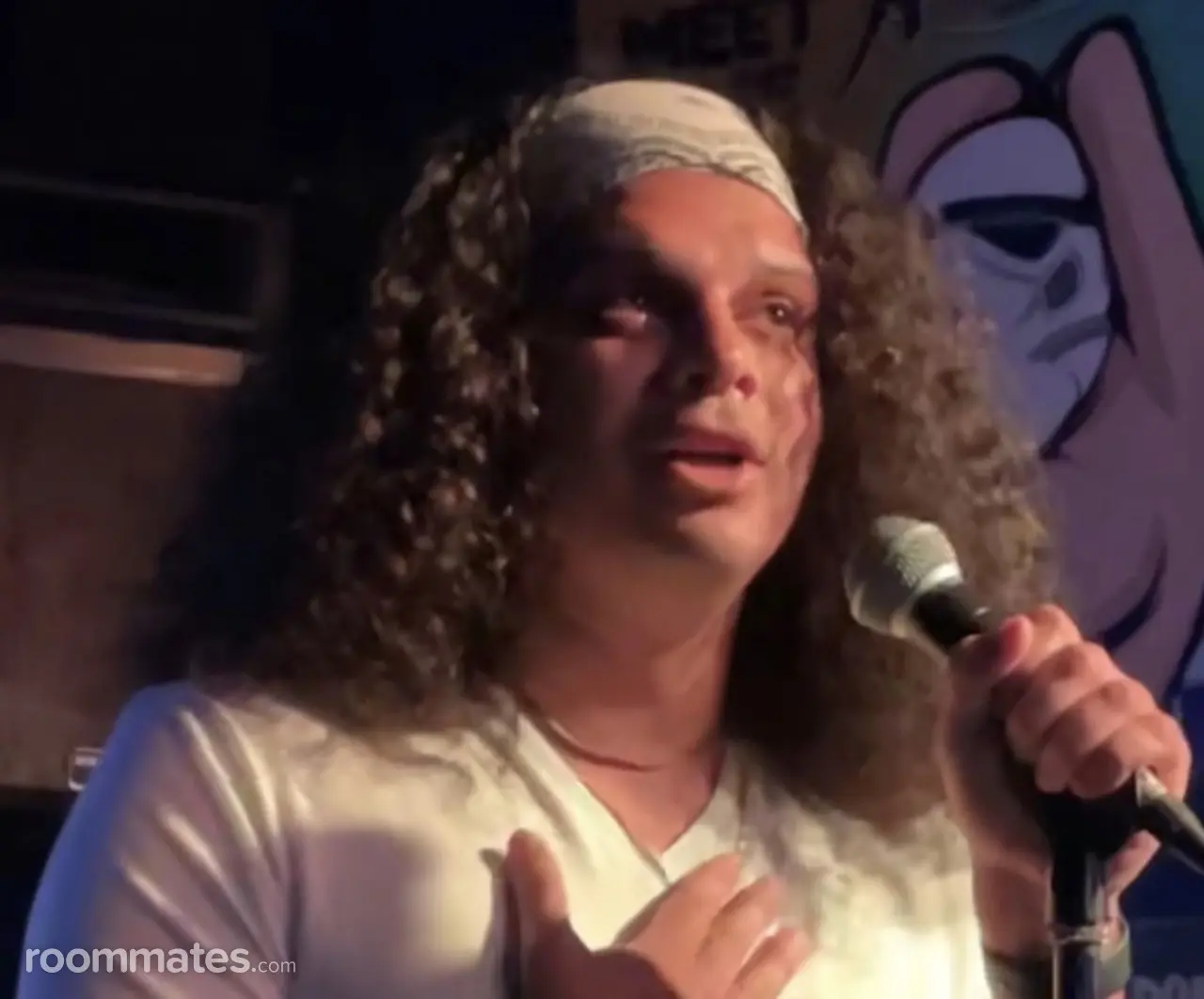 Profile photo 2 of 5