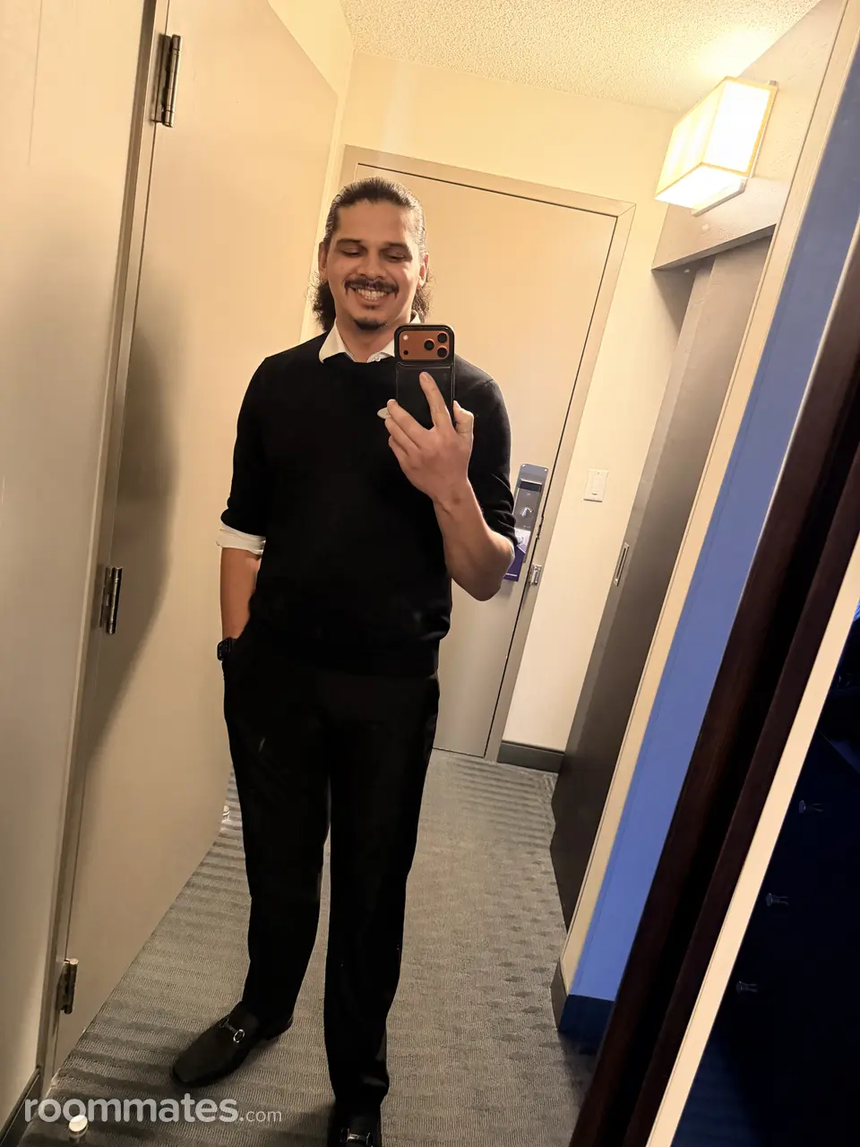 Profile photo 4 of 5