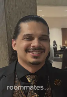 Roommate looking Burlingame, CA, $1800