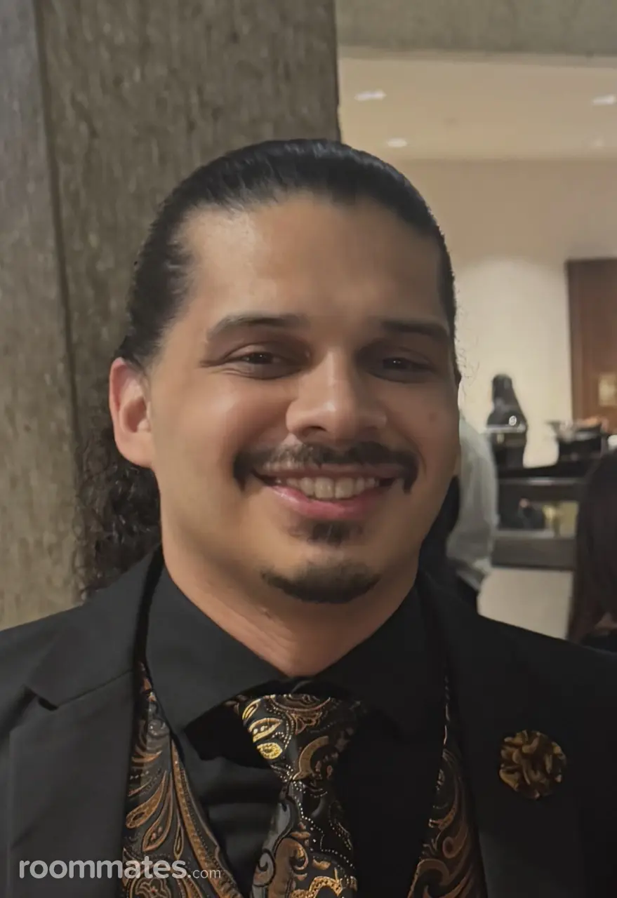 Profile photo 1 of 5