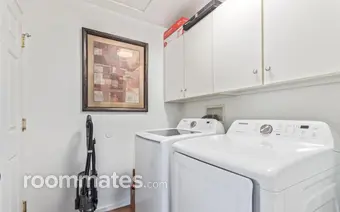 Room for rent in Tucson, AZ $780, house