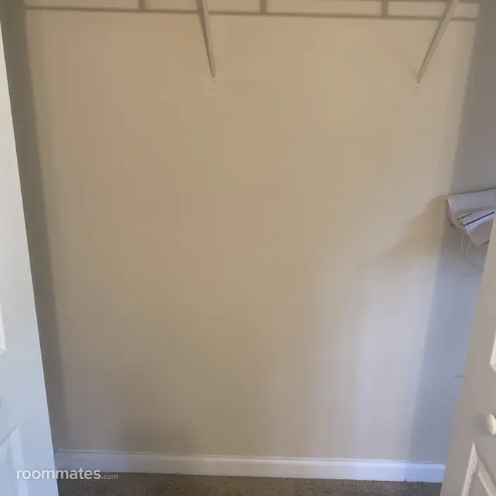 Room for rent in Jacksonville, FL $925, apartment