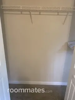 Room for rent in Jacksonville, FL $925, apartment