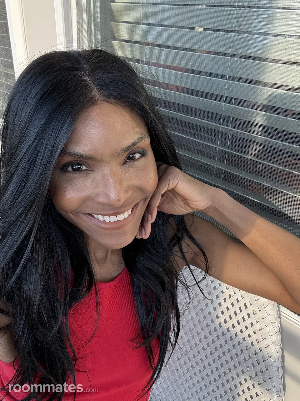 Profile photo 1 of 1