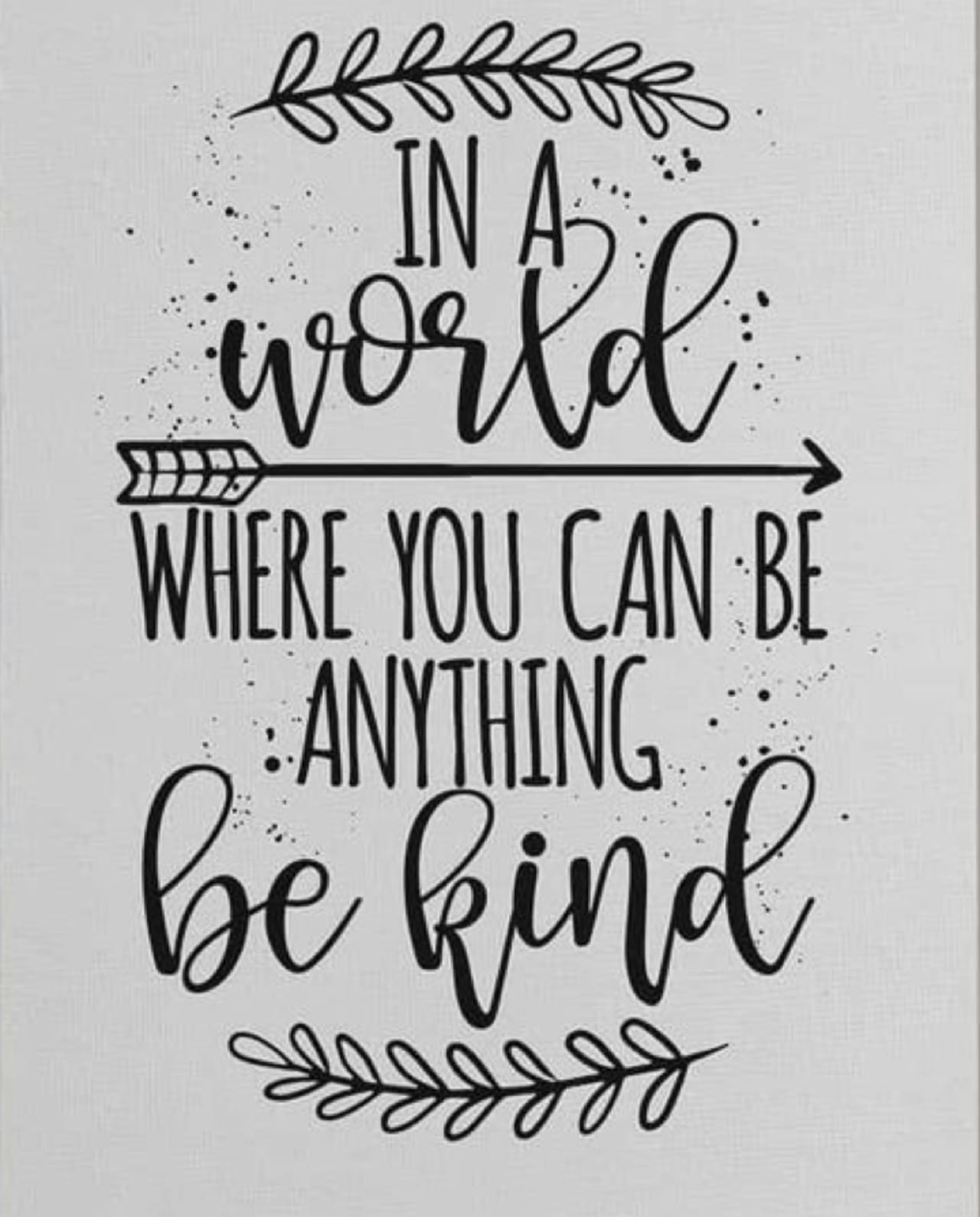 Profile photo 10 of 10