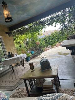 Room for rent in Temecula, CA $850, house