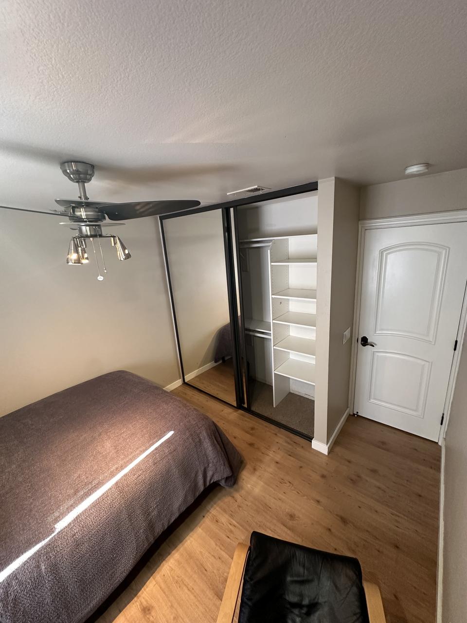 Profile photo 6 of 10