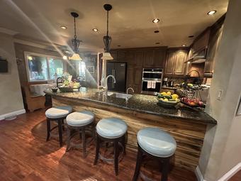 Room for rent in Temecula, CA $850, house