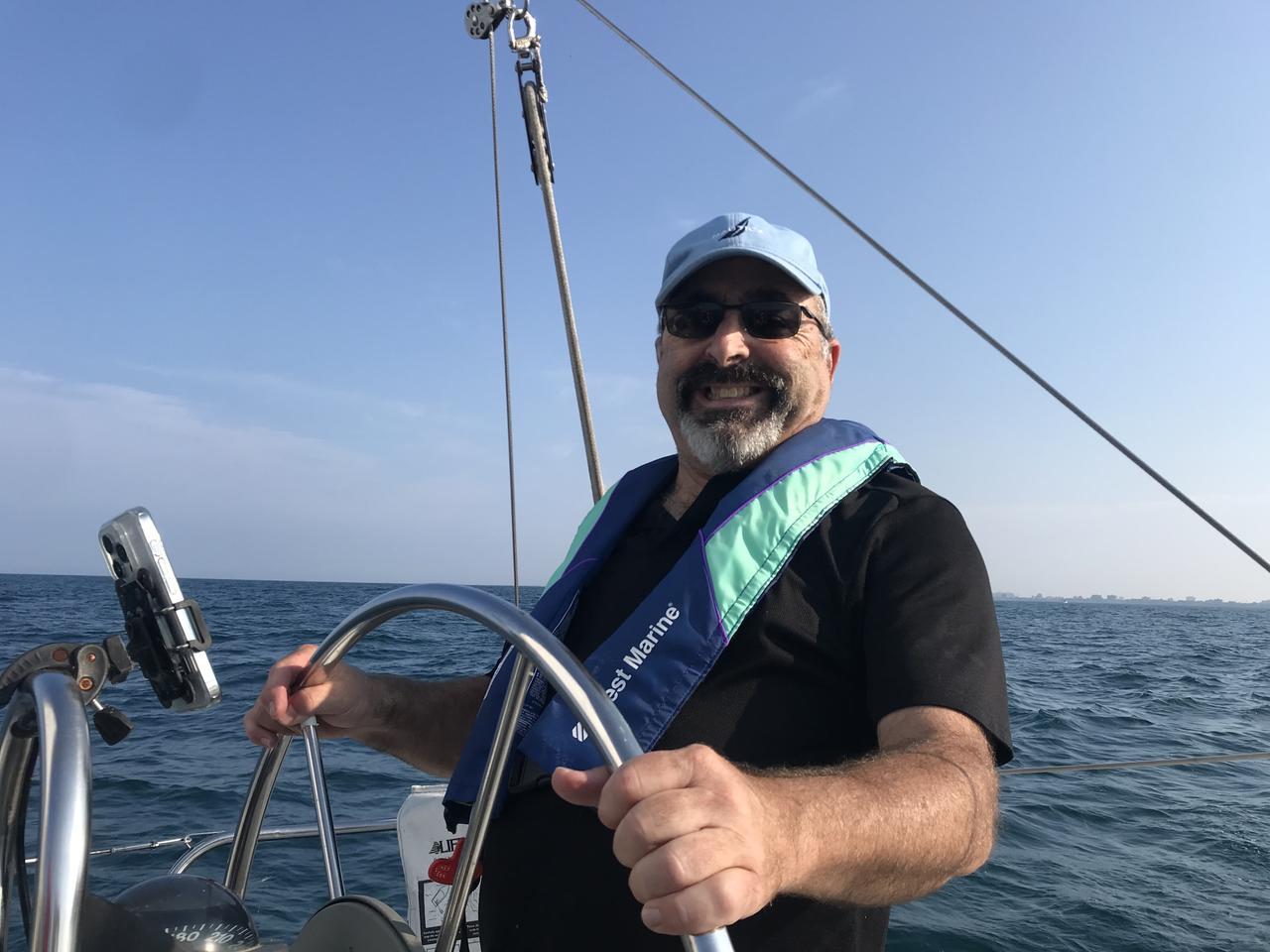 Profile photo 5 of 5