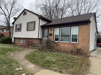 Room for rent in Highland, IN $750, house