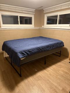 Room for rent in Highland, IN $750, house