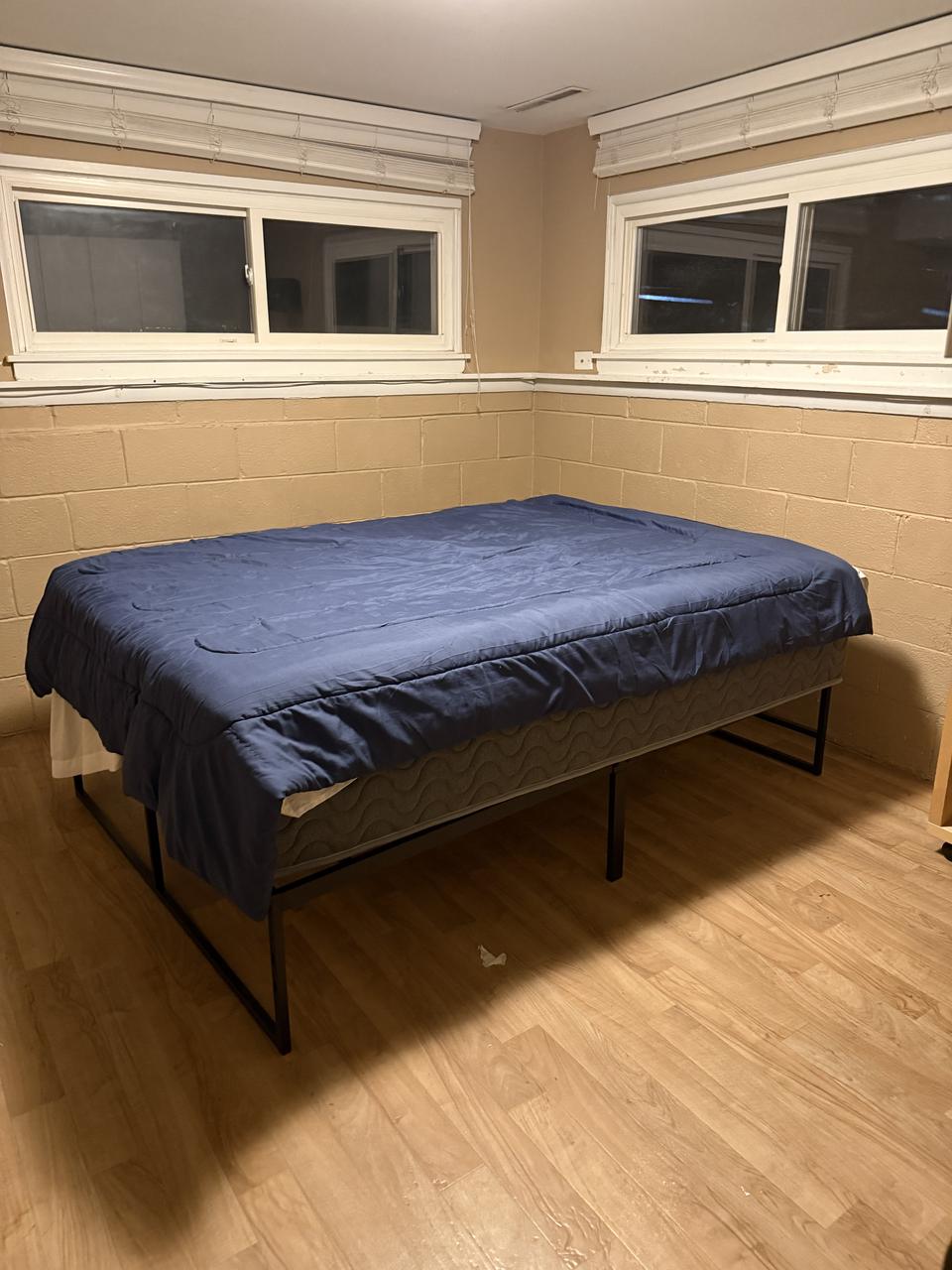 Profile photo 2 of 5