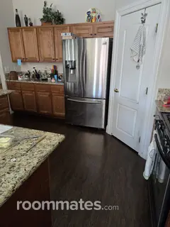 Room for rent in North Las Vegas, NV $800, house