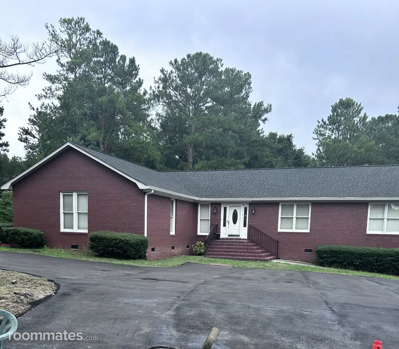 Profile photo 7 of 11