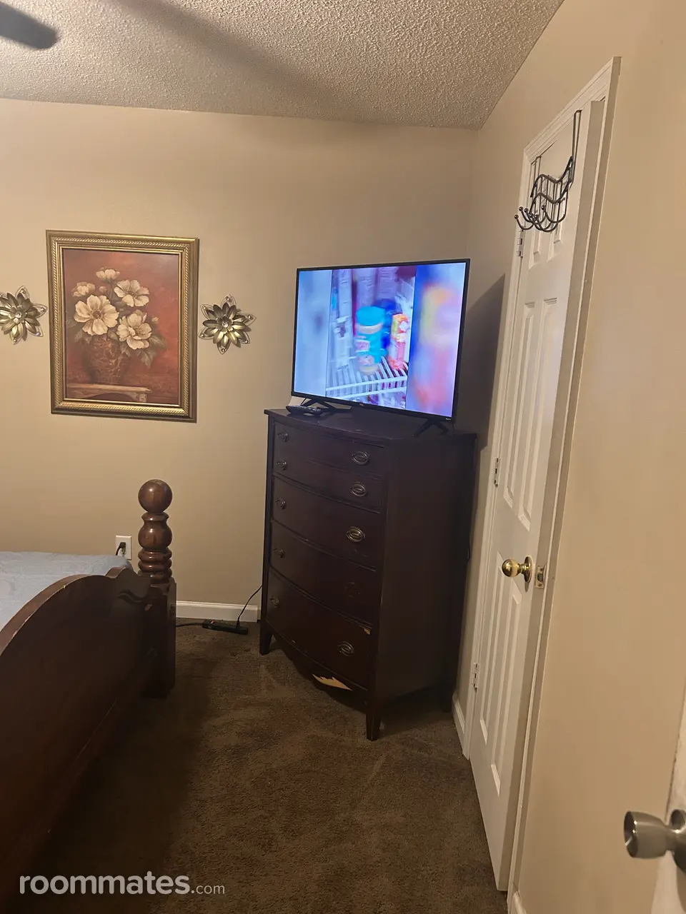 Profile photo 8 of 11