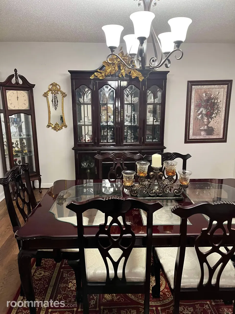 Profile photo 5 of 11