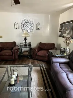 Room for rent in Columbia, SC $700, house