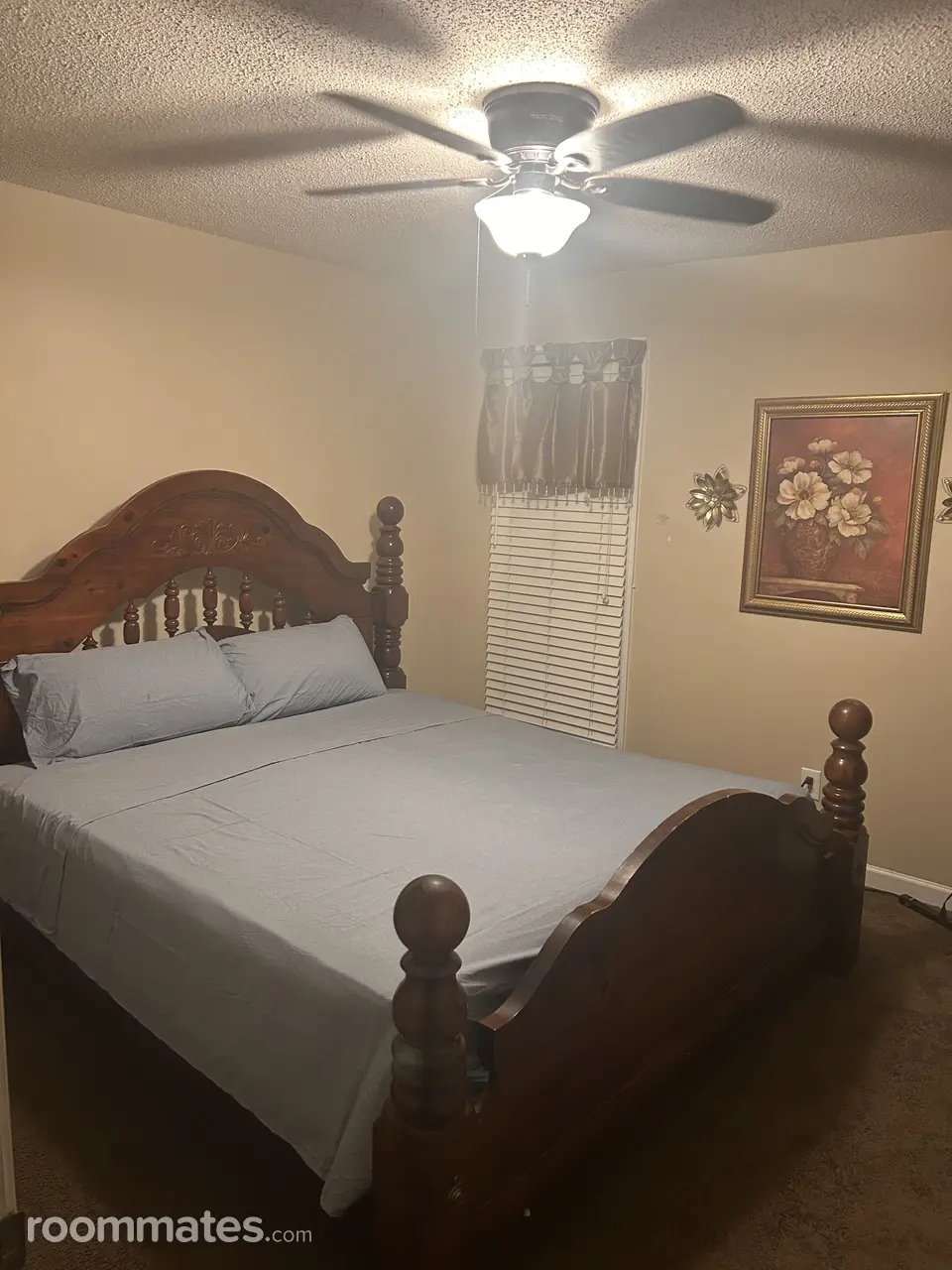 Profile photo 9 of 11