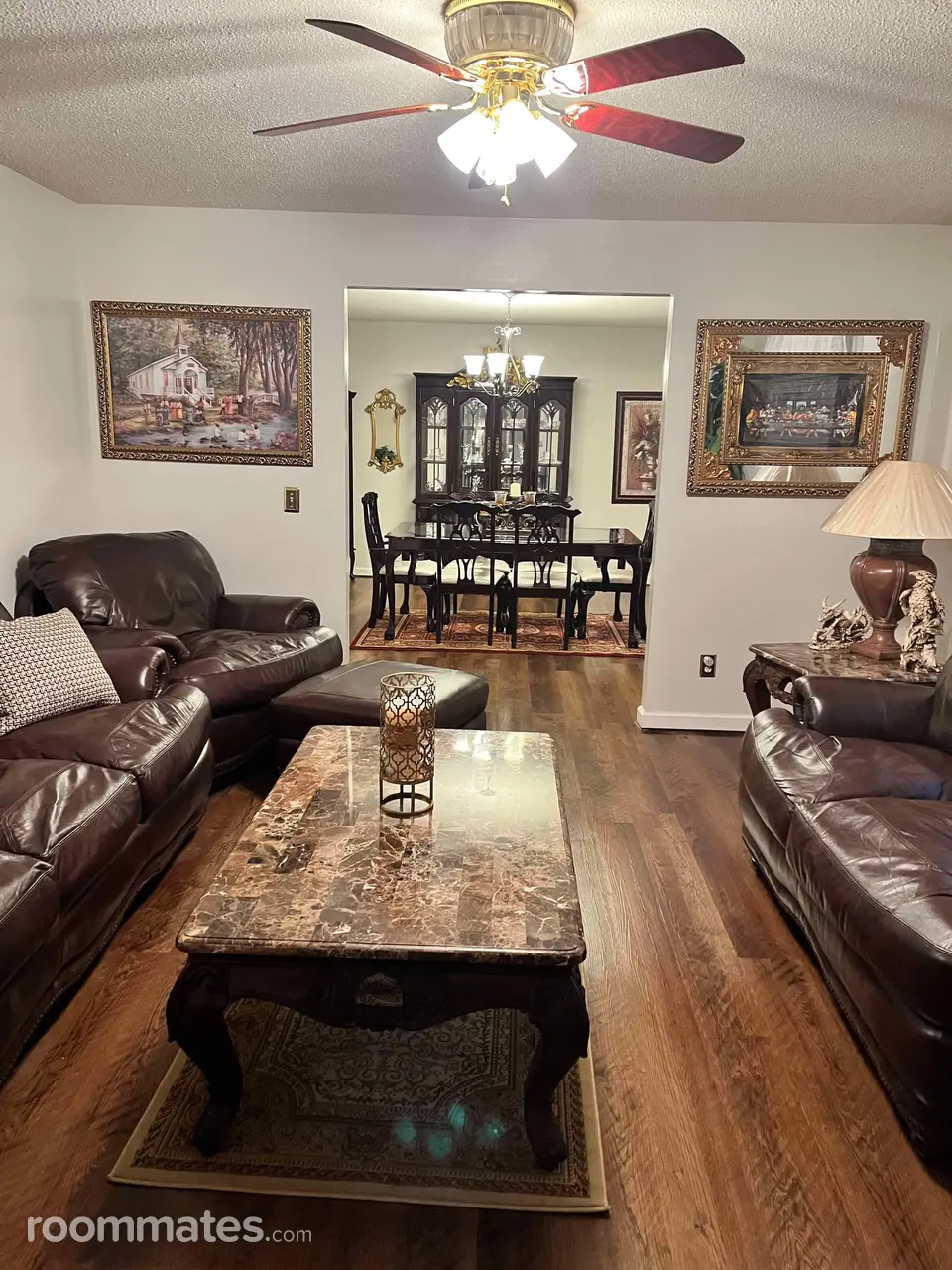 Profile photo 6 of 11