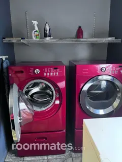 Room for rent in Columbia, SC $700, house