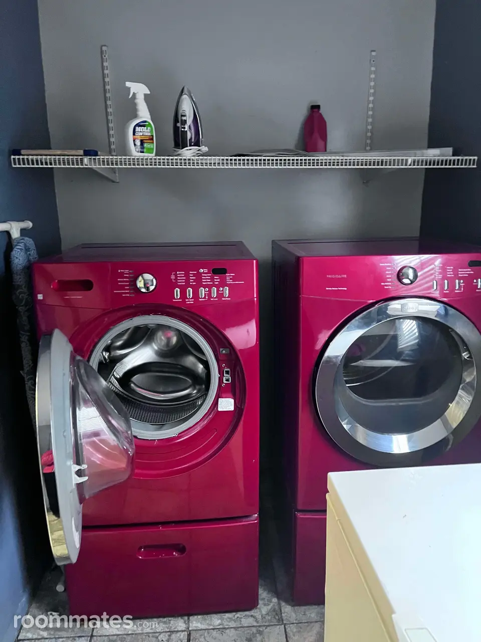 Profile photo 4 of 11