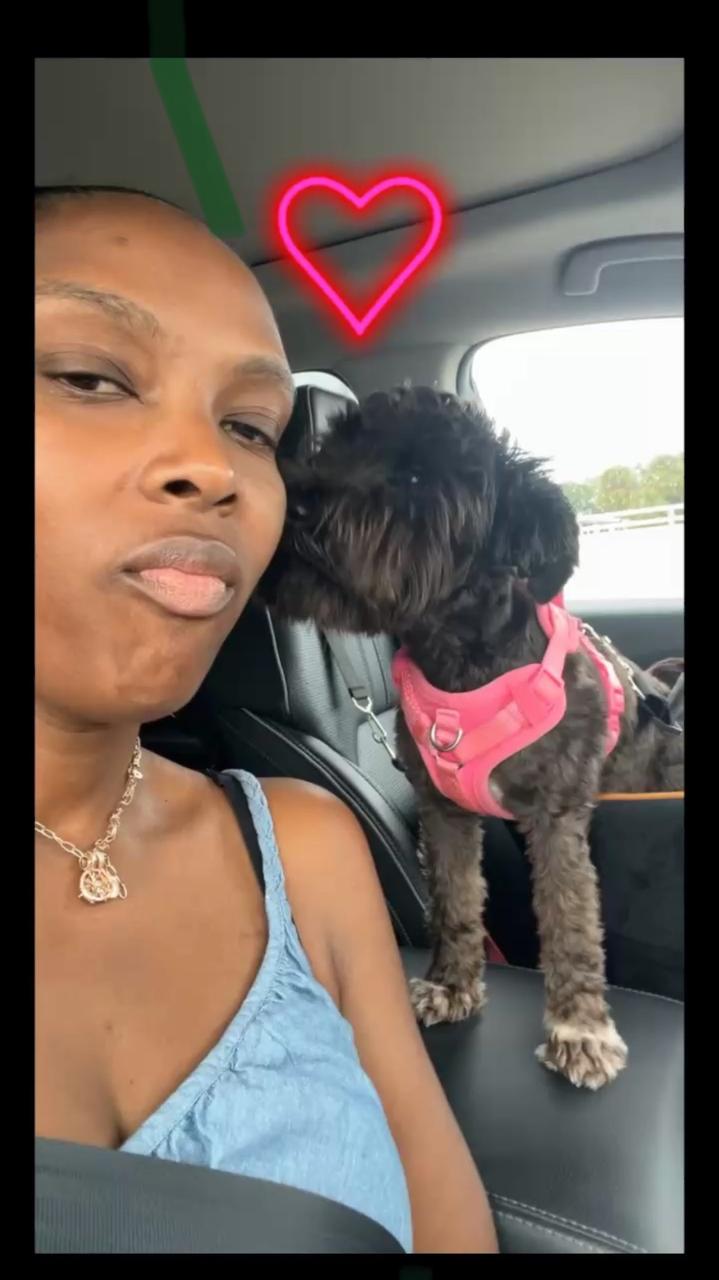 Profile photo 7 of 10