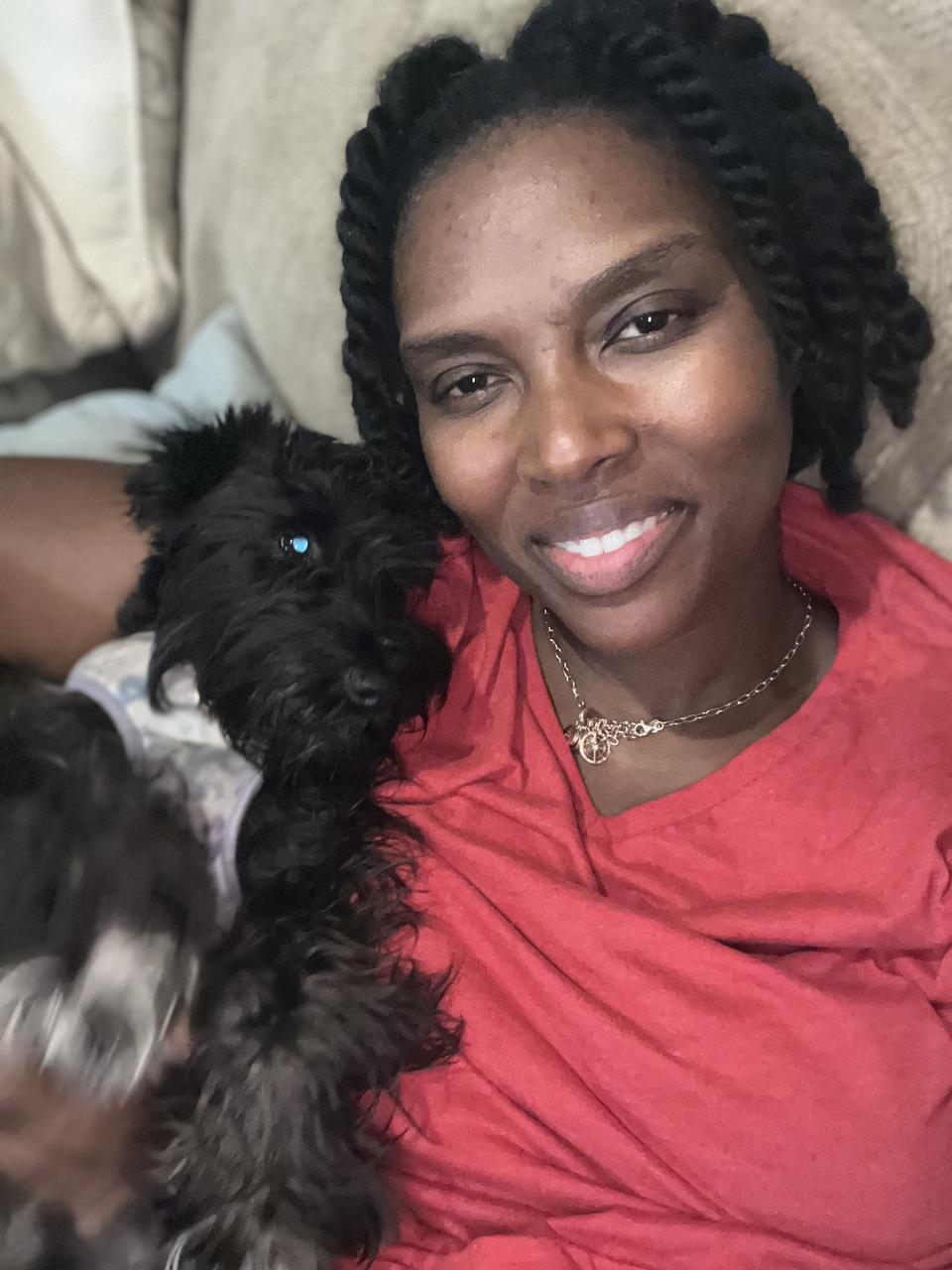 Profile photo 8 of 10