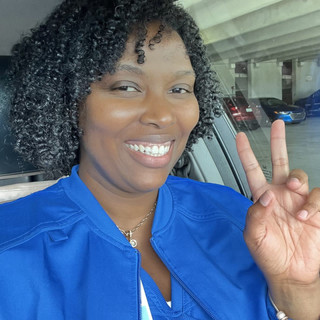 Roommate looking San Francisco, CA, $2000