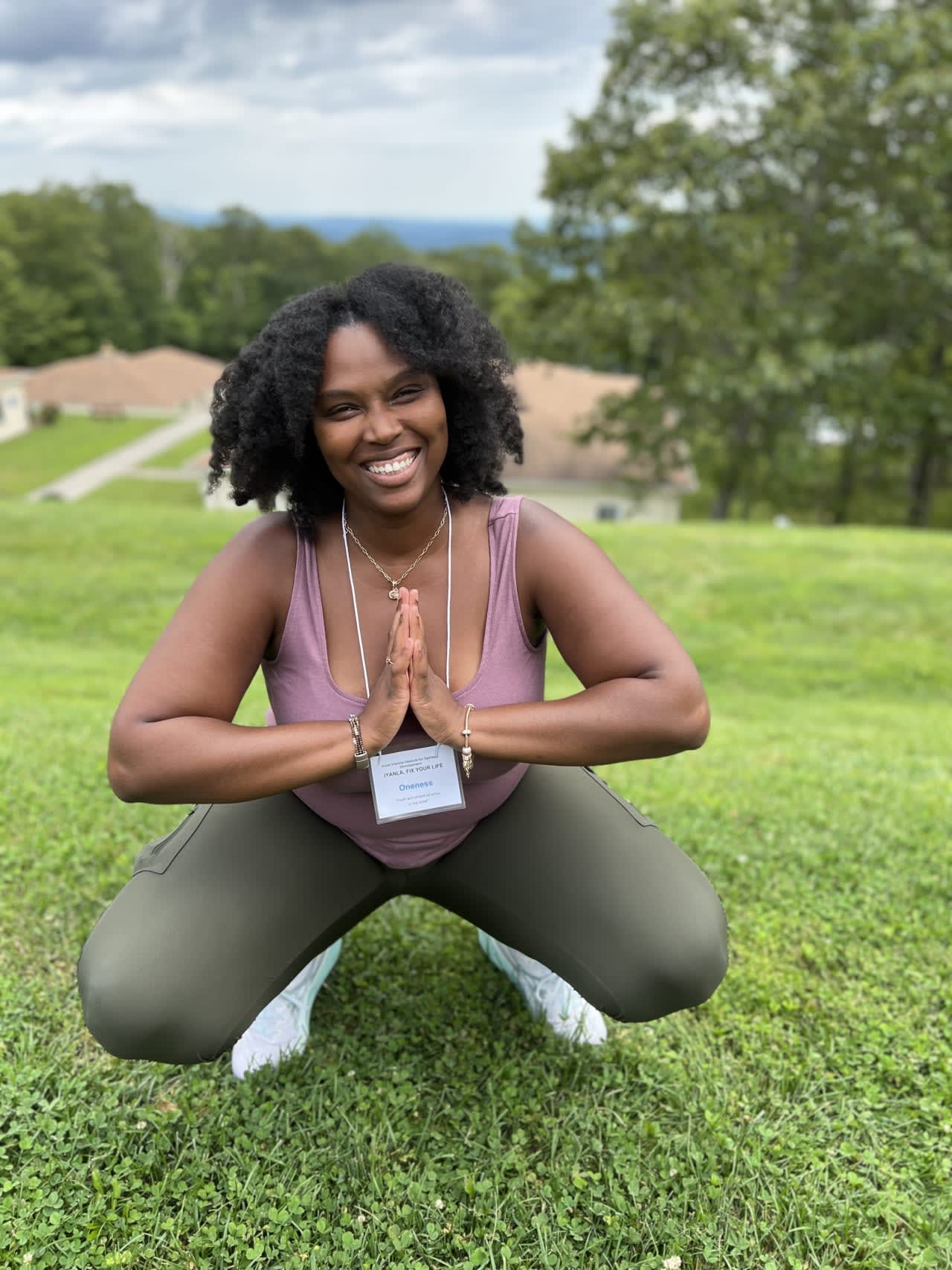 Profile photo 2 of 10