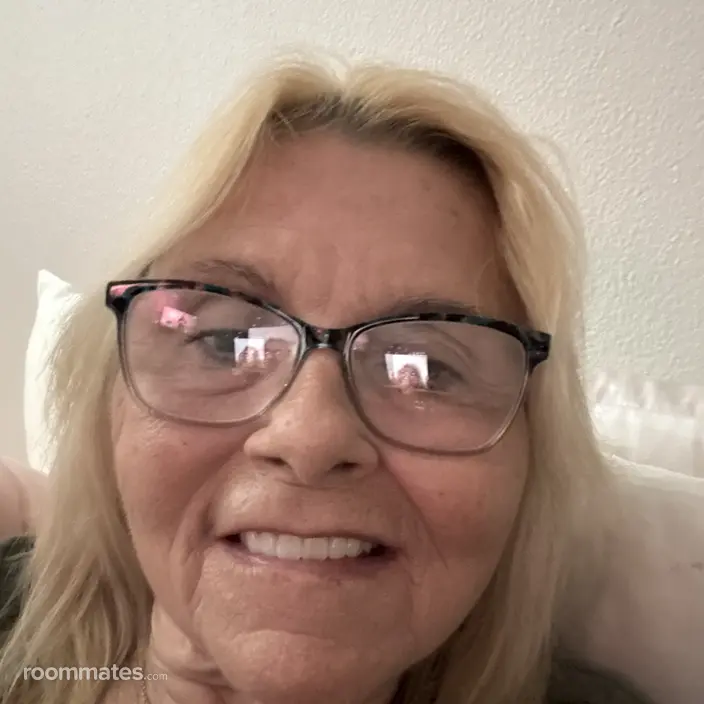 Roommate looking Palm Beach Gardens, FL, $900