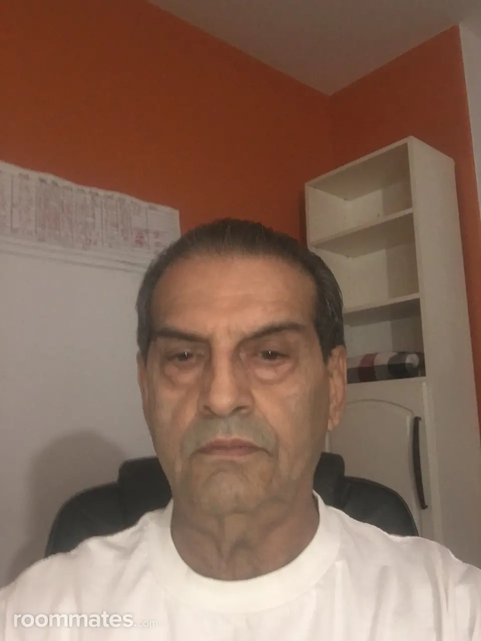 Profile photo 3 of 4