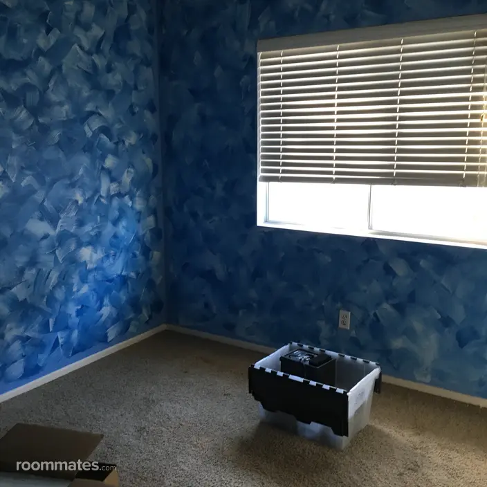 Room for rent in Moreno Valley, CA $500, house
