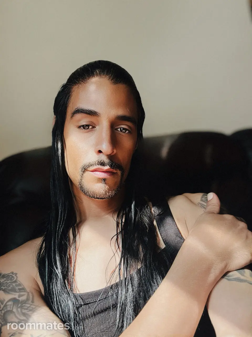 Profile photo 4 of 4