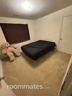 Room for rent in Bel Air, MD $750, house