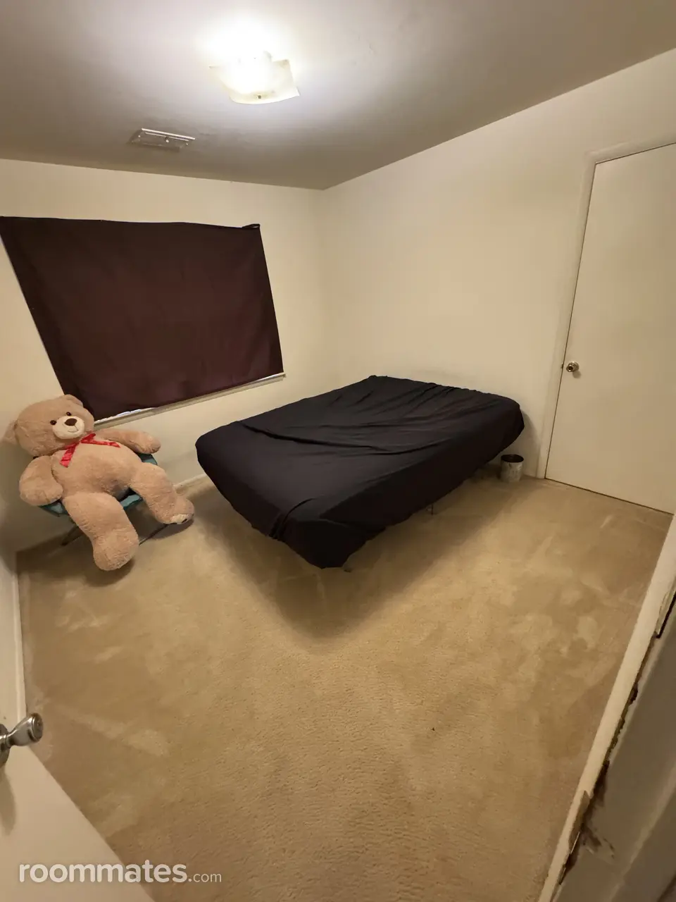 Profile photo 1 of 4