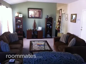 Room for rent in San Antonio, TX $500, house