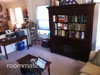 Room for rent in San Antonio, TX $500, house