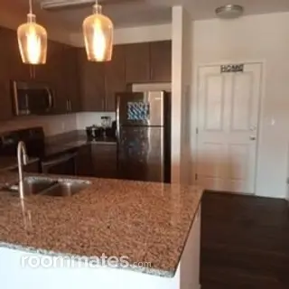 Room for rent in Fredericksburg, VA $1000, apartment