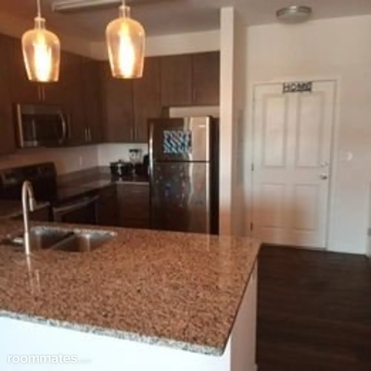 Profile photo 1 of 5