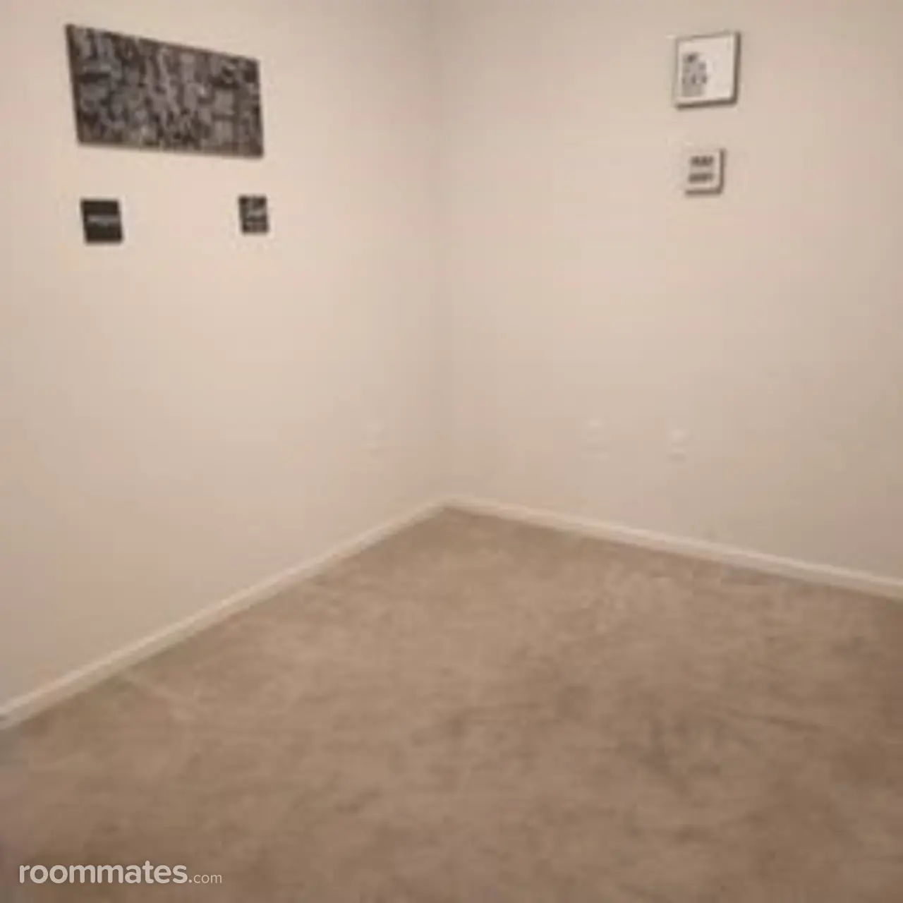 Profile photo 3 of 5